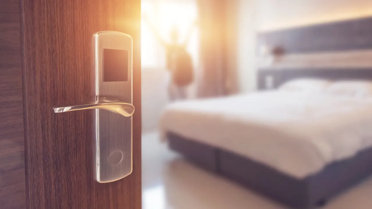5 sätt att få unika upplevelser på hotell